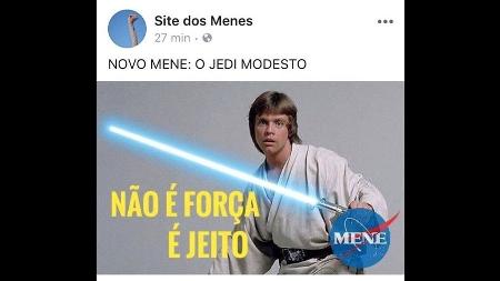 Reprodução/Twitter