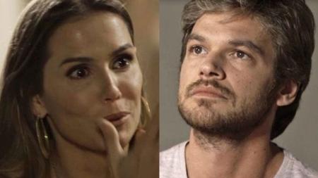 Reprodução/Observatório da Televisão