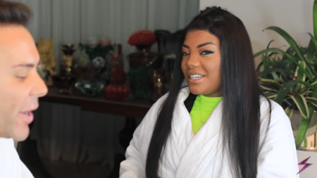 Reprodução/YouTube