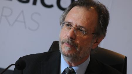 Leo Pinheiro/Valor 