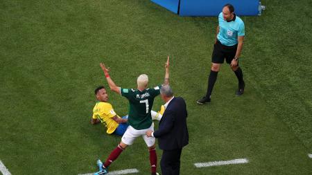 Cesar Greco/Ag. Palmeiras