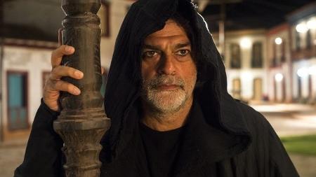 Reprodução/Observatório da Televisão