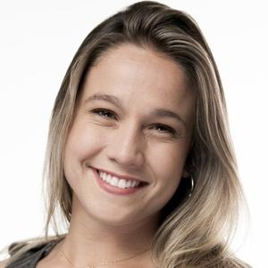 Divulgação/TV Globo