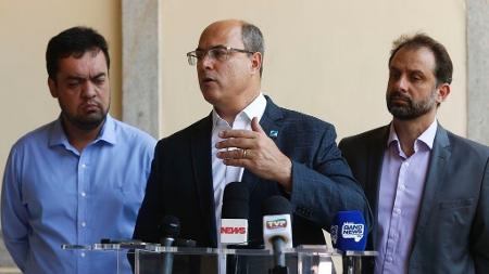 Tomaz Silva/Agência Brasil