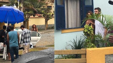 Divulgação