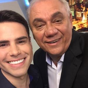 Reprodução/Instagram