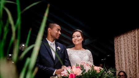 Divulgação/Lu Scherrer Fotografia