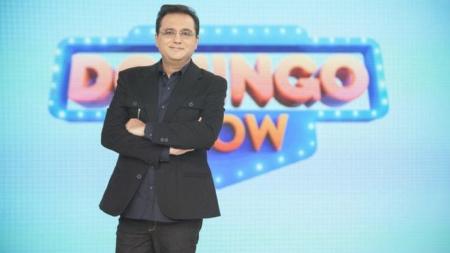 Reprodução/Observatório da Televisão