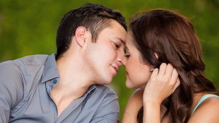 Getty Images/iStockphoto