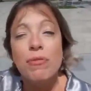 Reprodução/YouTube