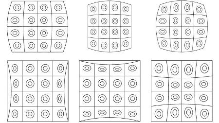 Reprodução/LetsGoDigital