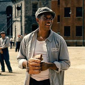 Reprodução/IMDb