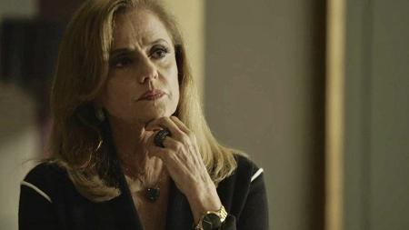 Reprodução/Globo