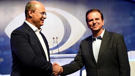 Marcello Dias/Folhapress