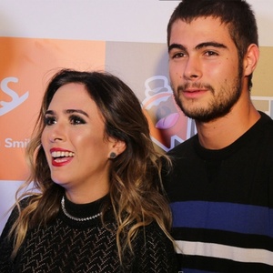 Deividi Correa / AgNews