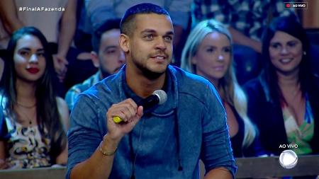Reprodução/RecordTV