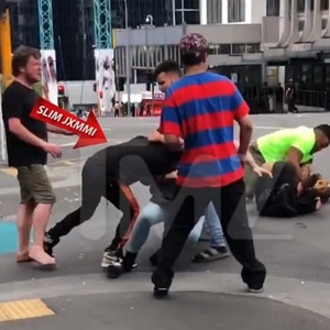 Reprodução/TMZ.com