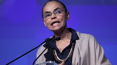 Renato Cerqueira/Estadão Conteúdo