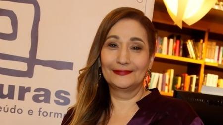 Marcos Ribas/Photo Rio News