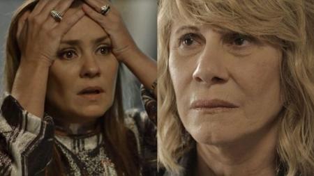 Reprodução/Observatório da Televisão