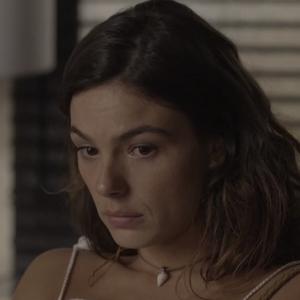 Reprodução/TV Globo