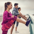 iStock