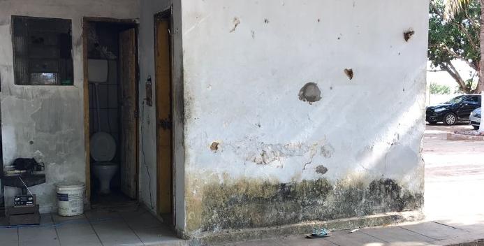 Reprodução/Polícia Civil