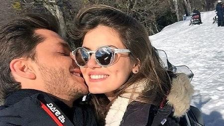 Reprodução / Instagram