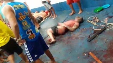 Reprodução/Internet