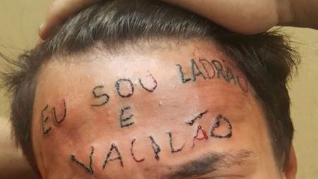 Reprodução/Montagem BOL