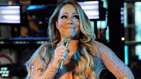 Stephanie Keith/Reuters