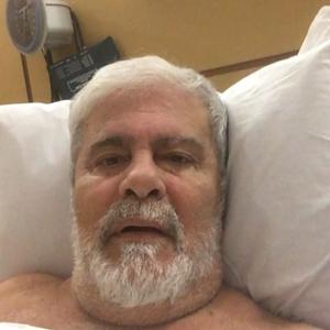 Reprodução/Instagram/wagnermontes
