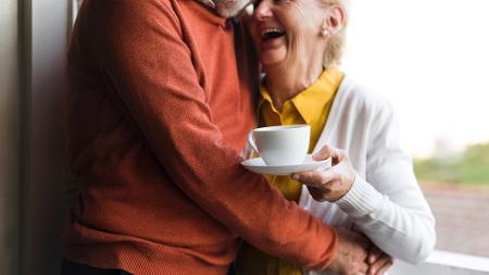 iStock