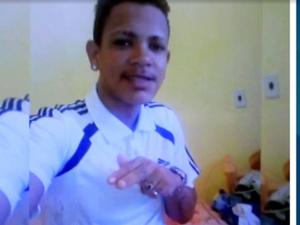 Reprodução/TV Band