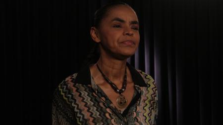 Douglas Pereira