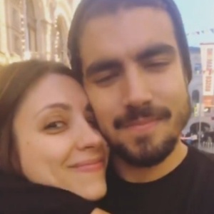 Reprodução/Instagram 