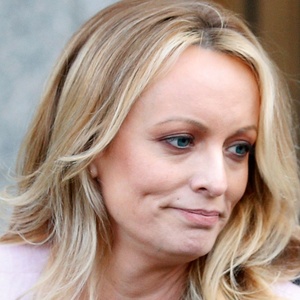 Joshua Roberts/Reuters