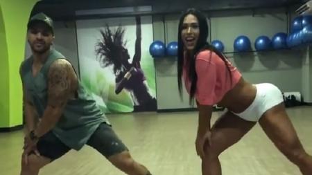 Reprodução/Instagram