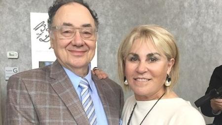 UJA Federation of Greater Toronto