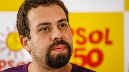 SUAMY BEYDOUN/AGIF/ESTADÃO CONTEÚDO 