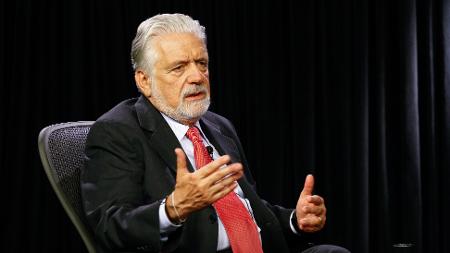 Lula Marques - 1.dez.11/Folhapress