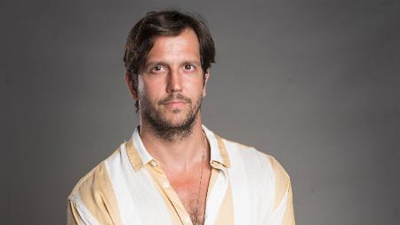 Reprodução/Observatório da Televisão