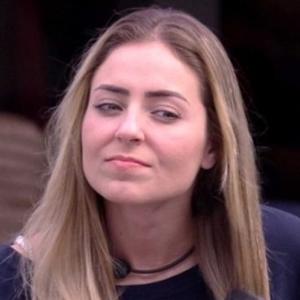 Reprodução/Observatório da TV