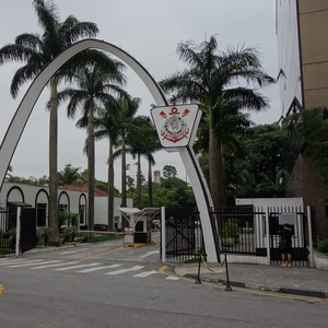 Reprodução/Wikipedia