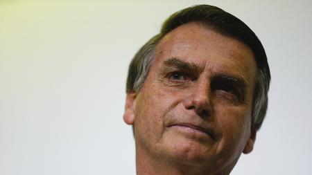 Marcelo Chello/Estadão Conteúdo