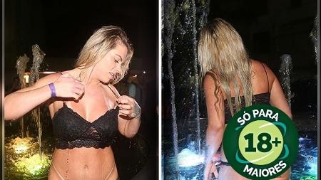 Montagem BOL - Iwi Onodera/UOL