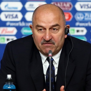 Jamie Squire - FIFA/FIFA via Getty Images