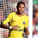 AFP PHOTO / FRANCK FIFE