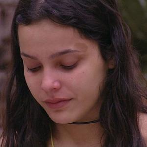 Reprodução/TV Globo