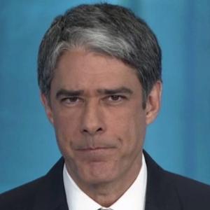 Reprodução/TV Globo